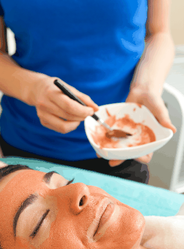 Smooth Day Spa - VIC Tourism
