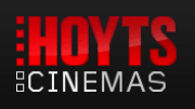 Hoyts - Forest Hill - VIC Tourism