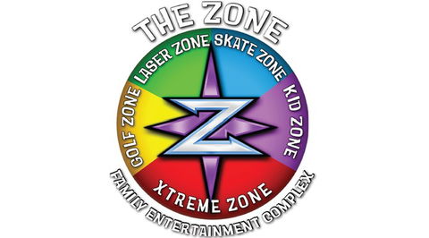 The Zone Family Entertainment Complex - VIC Tourism 1