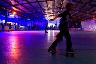 The Zone Family Entertainment Complex - VIC Tourism 3