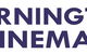 Mornington Cinemas - thumb 0