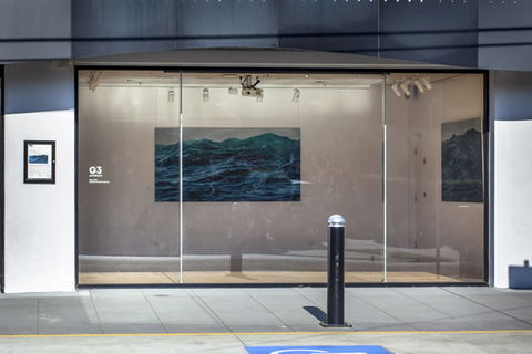Kingston Arts - VIC Tourism 4