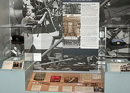 RAAF Museum - VIC Tourism 4