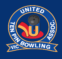 United Tenpin Bowling - VIC Tourism
