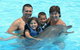 Dolphin Marine Magic - thumb 2
