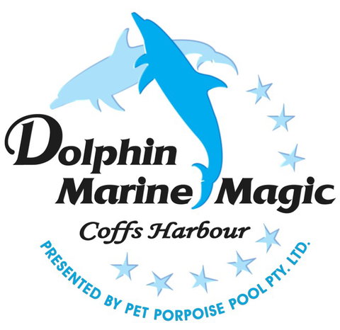 Dolphin Marine Magic - VIC Tourism 11