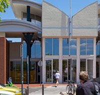 Northcote Central Shopping Centre - VIC Tourism