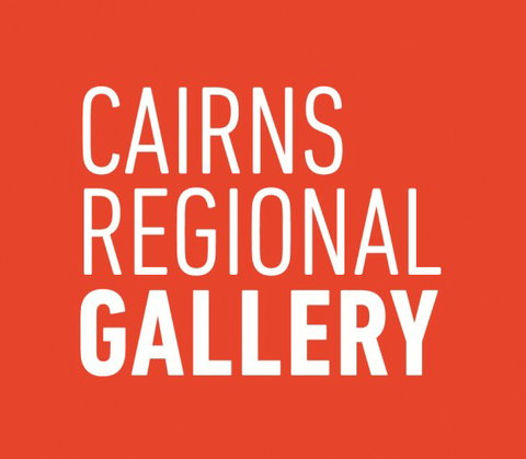 Cairns Regional Gallery - VIC Tourism 0