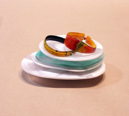 Cairns Regional Gallery - VIC Tourism 7