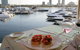 Marina Mirage - thumb 4