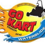 Hervey Bay Go Kart Track - VIC Tourism