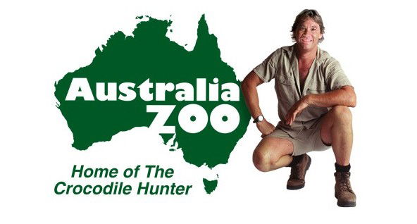  VIC Tourism
