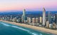 BKs Gold Coast Fishing Charters - thumb 5