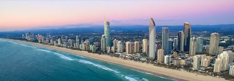 BKs Gold Coast Fishing Charters - VIC Tourism 5