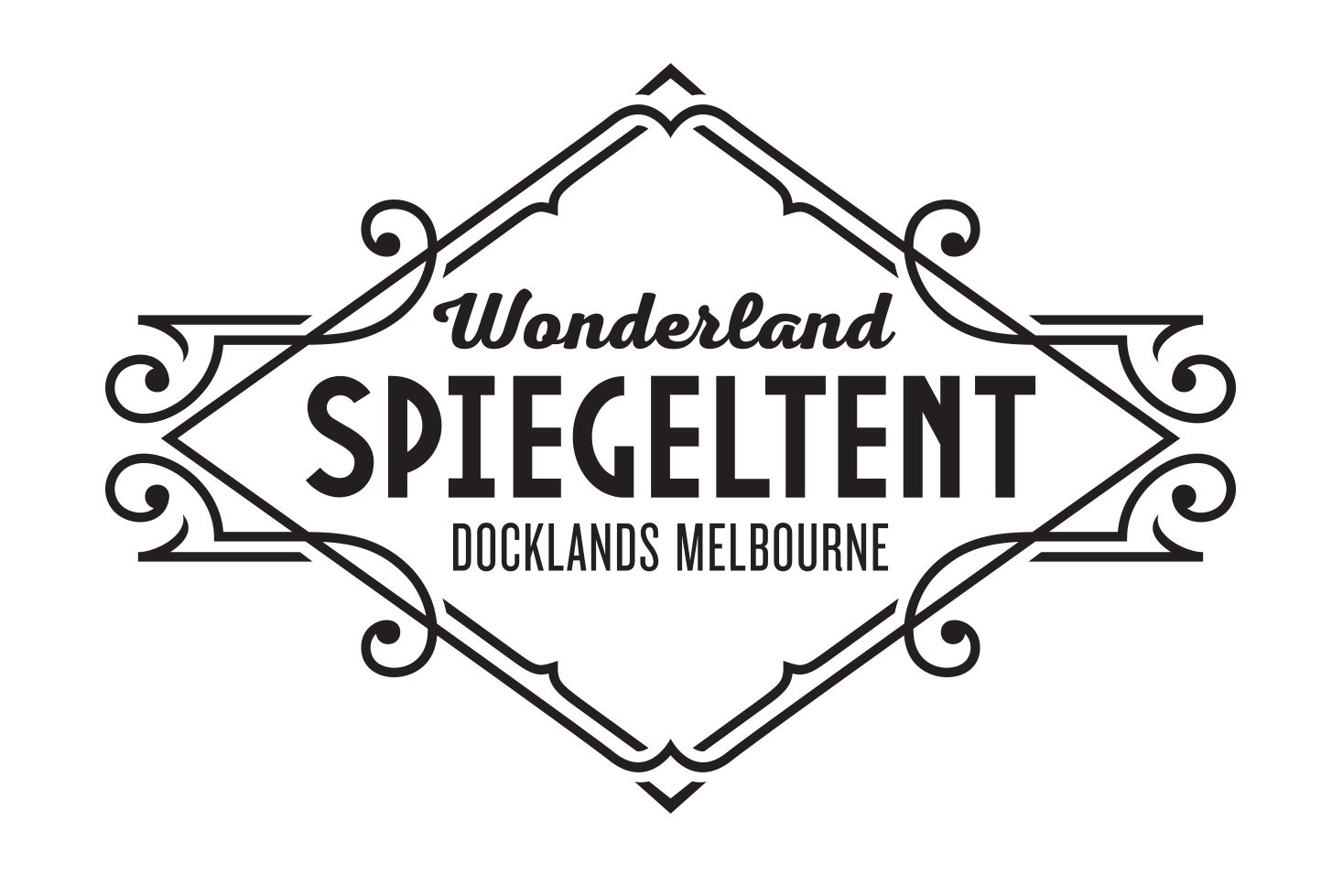  VIC Tourism