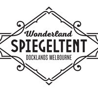 Wonderland Under the Melbourne Star - VIC Tourism