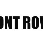 Front Row Theatre Inc - VIC Tourism