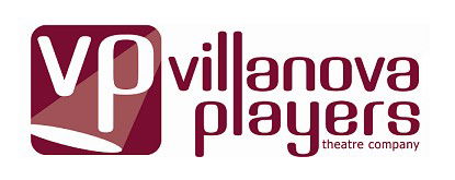 Seven Hills QLD VIC Tourism