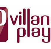 Villanova Players - VIC Tourism