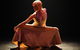 Expressions Dance Company - thumb 0