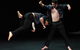 Expressions Dance Company - thumb 1