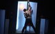 Expressions Dance Company - thumb 3
