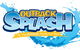 Outback Splash - thumb 0