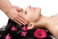 Essence Spa And Beauty - VIC Tourism 3