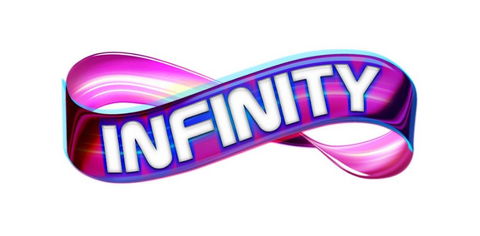 Infinity - VIC Tourism 1