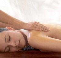 Aroma Beauty Therapy Clinic - VIC Tourism