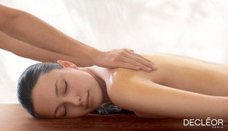 Aroma Beauty Therapy Clinic - VIC Tourism 0