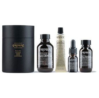 Aroma Beauty Therapy Clinic - VIC Tourism 4
