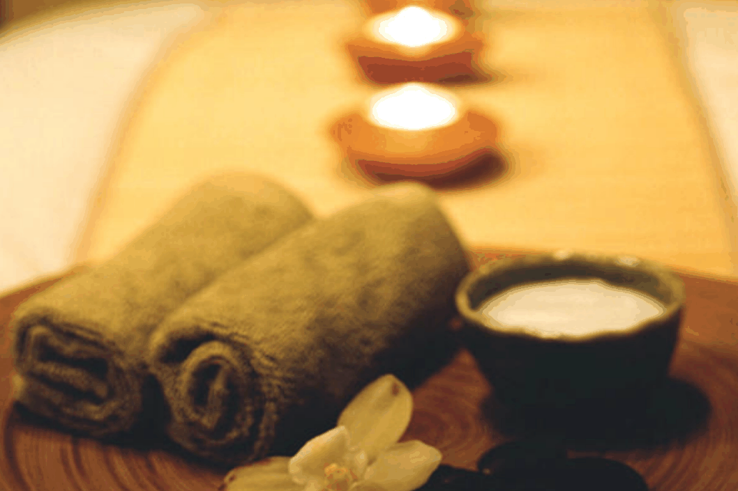 AQueous Spa - VIC Tourism 5