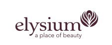  VIC Tourism