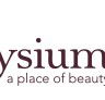 Elysium- A Place of Beauty - VIC Tourism