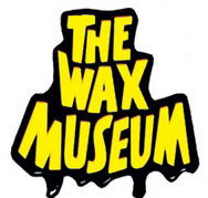 The Wax Museum Gold Coast