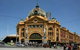 Melbourne By Foot - thumb 3