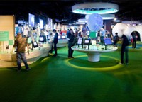 Australian Centre For The Moving Image - VIC Tourism 4