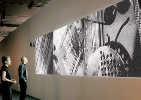 Australian Centre For The Moving Image - VIC Tourism 5