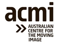 Australian Centre For The Moving Image - VIC Tourism 6