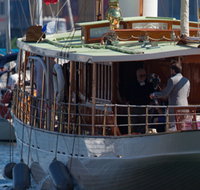 Cruise Victoria - VIC Tourism