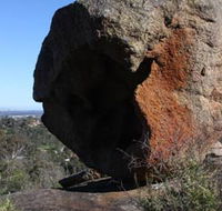 Eagle's View Walk John Forrest National Park - VIC Tourism