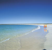Gnaraloo - VIC Tourism