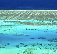 Christian Fletcher Photo Images - Dunsborough - VIC Tourism