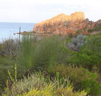 Meelup Trail - VIC Tourism