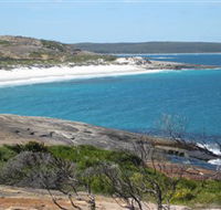 Cape Arid National Park - VIC Tourism