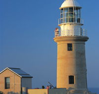 Vlamingh Head Lighthouse - VIC Tourism