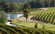 Brookhampton Estate - thumb 0