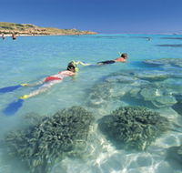 Purdy Point - VIC Tourism