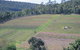 Darling Range - thumb 0